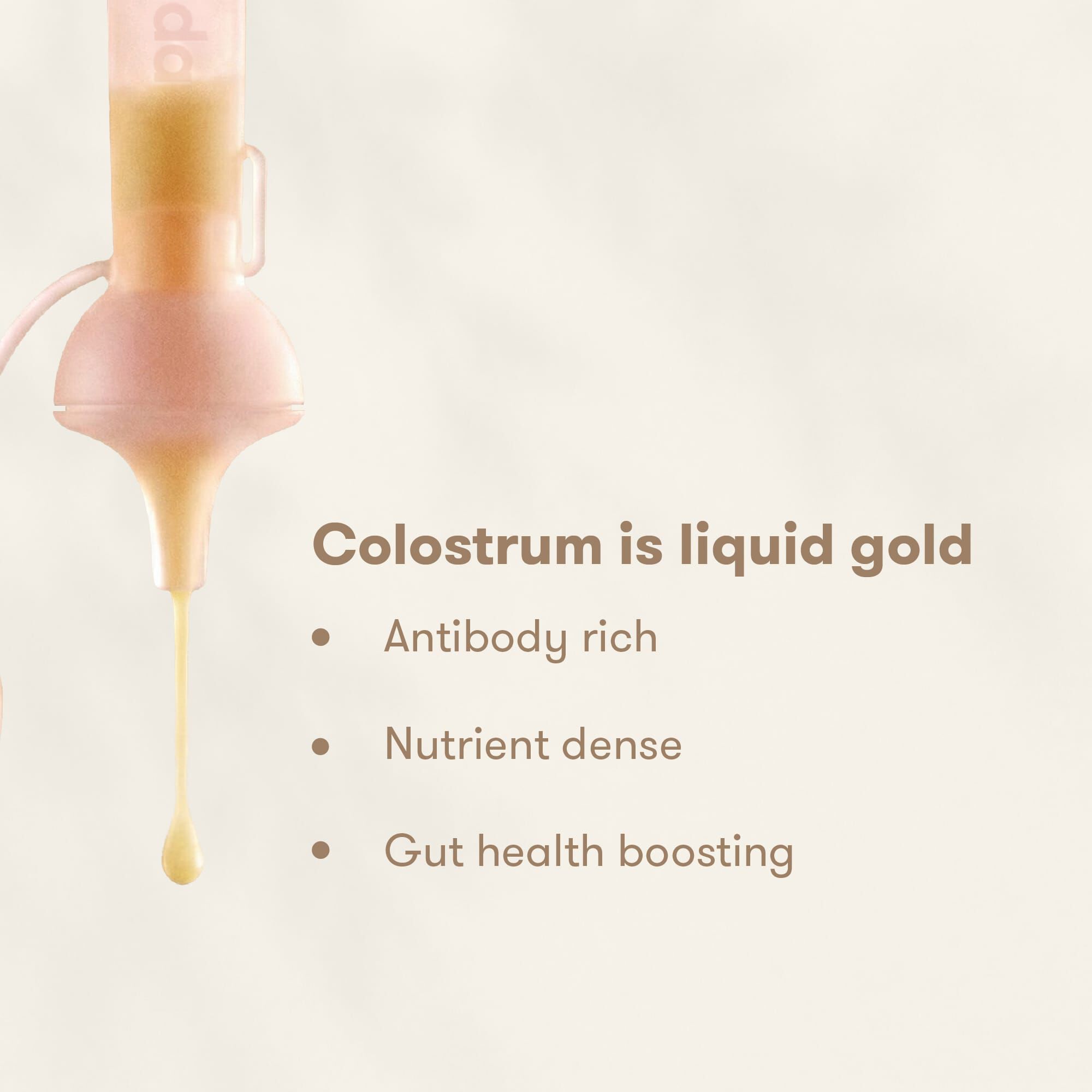Frida Mom Colostrum Collection and Feeding Kit, 15 pcs., , large