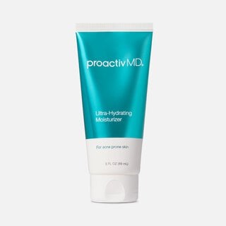ProactivMD® Ultra-Hydrating Moisturizer, 3 fl. oz., , large