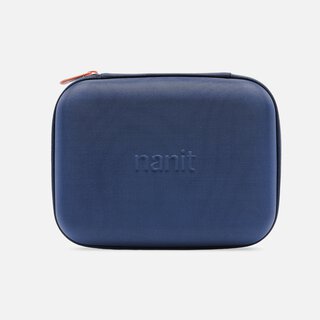 Nanit Travel Case, , large