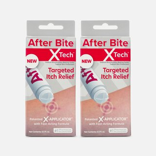 After Bite X-Tech Targeted Itch Relief Treatment (2-Pack), , large