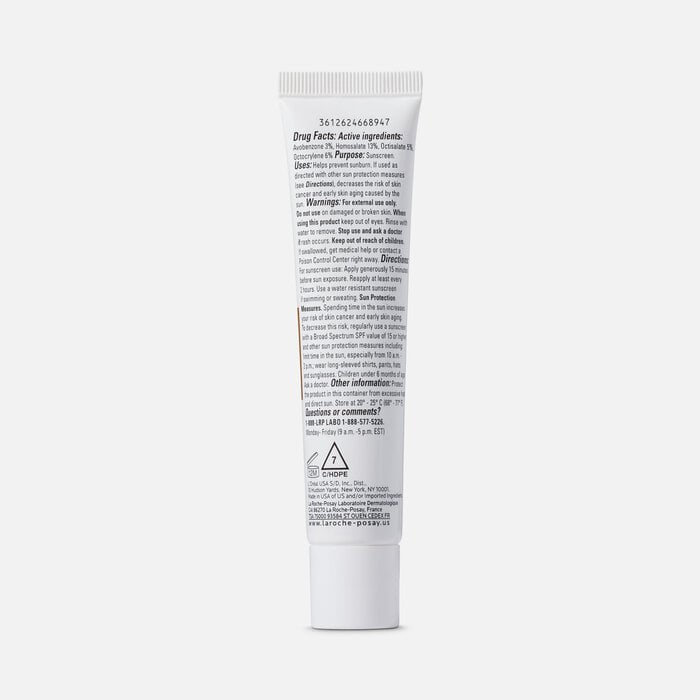 La Roche-Posay Anthelios Glow Sunscreen SPF 35, 1.35 fl. oz., , large