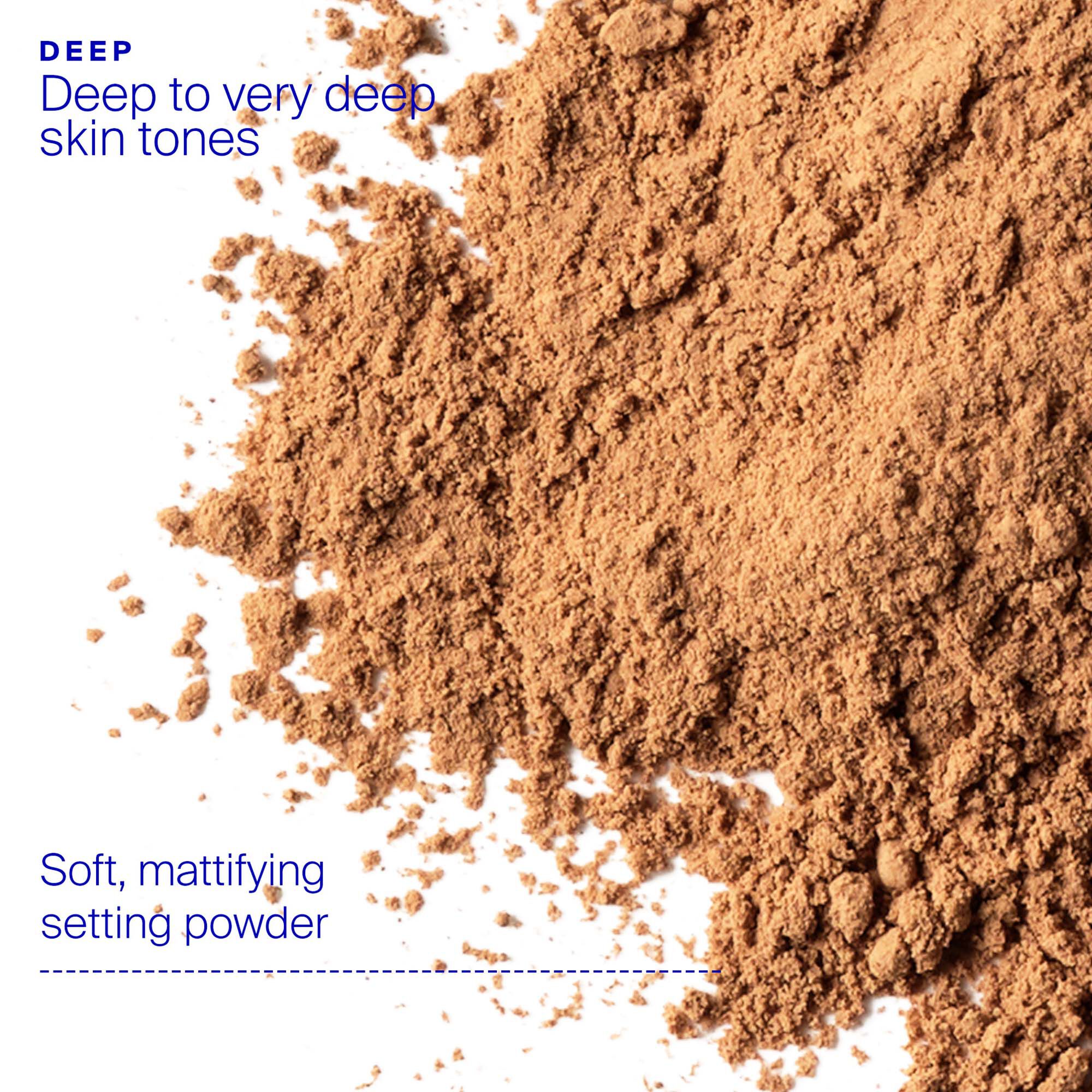 Supergoop! (Re)setting 100% Mineral Powder, SPF 35, 0.15 oz., , large