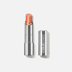 MDSolarSciences Hydrating Sheer Lip Balm SPF 30, Bare