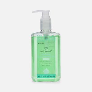 Caring Mill&trade; Hand Sanitizer, 12oz