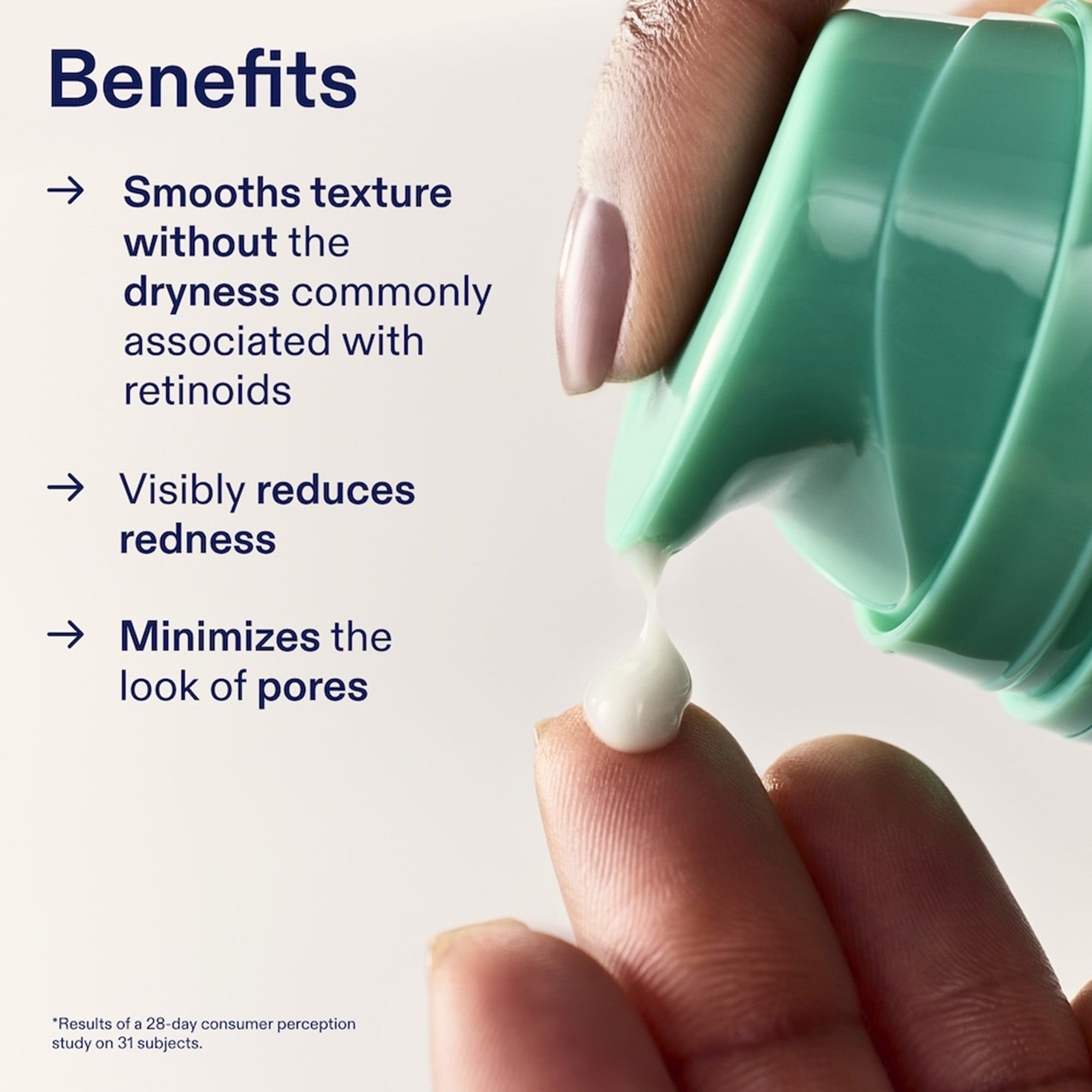 Skinfix Adapinoid® Gel, 1 fl. oz., , large