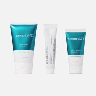 ProactivMD® 3-Step Routine 30-Day Kit, , large