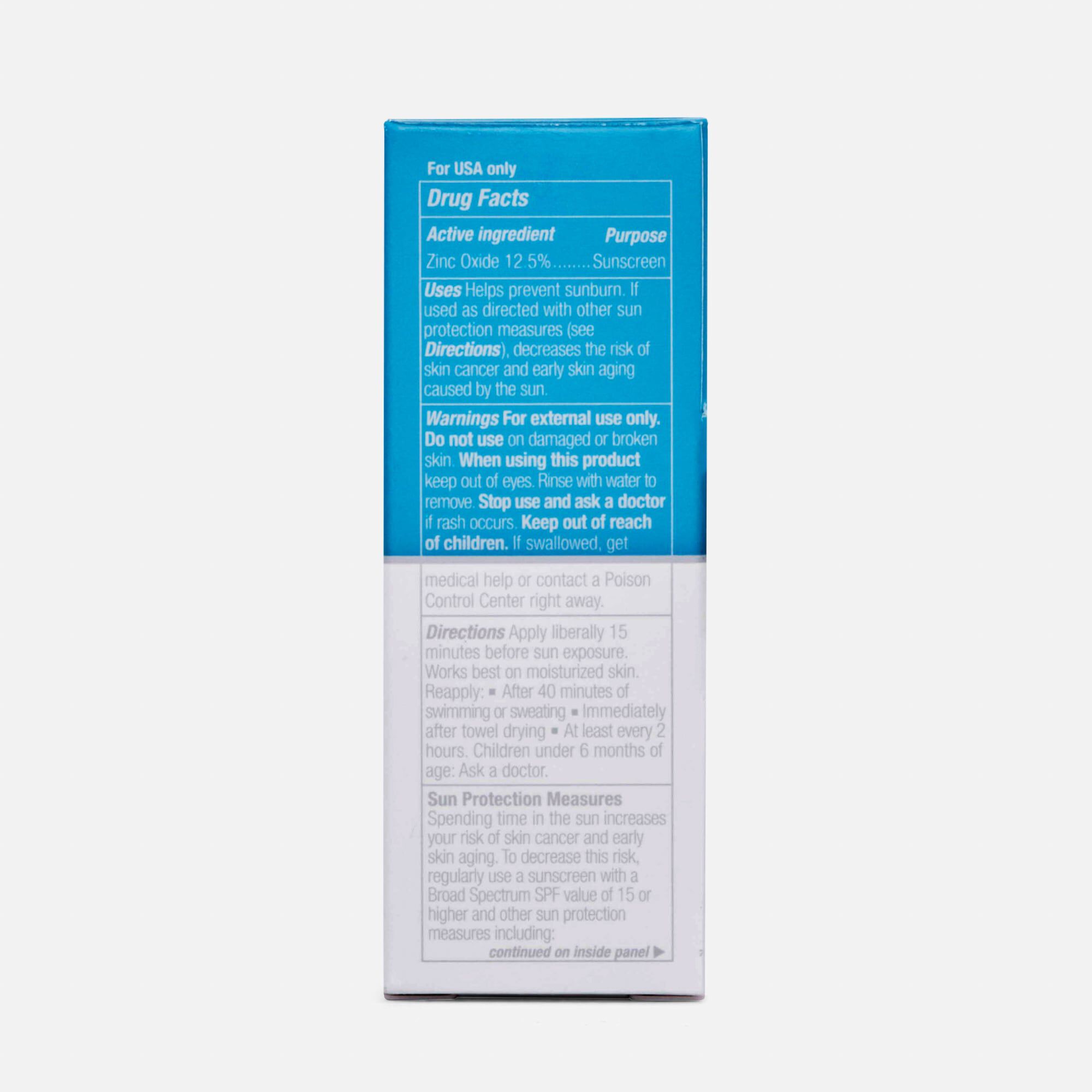 Colorescience Sunforgettable® Total Protection™ Color Balm SPF 50, Pink Sky, Pink Sky, large