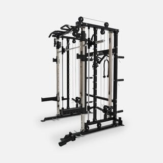 Force USA G3 All-In-One Trainer