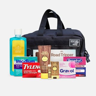 Emergency Travel Kit Bundle, , large