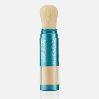 Colorescience Sunforgettable® Total Protection™ Brush-On Shield SPF 50, , large