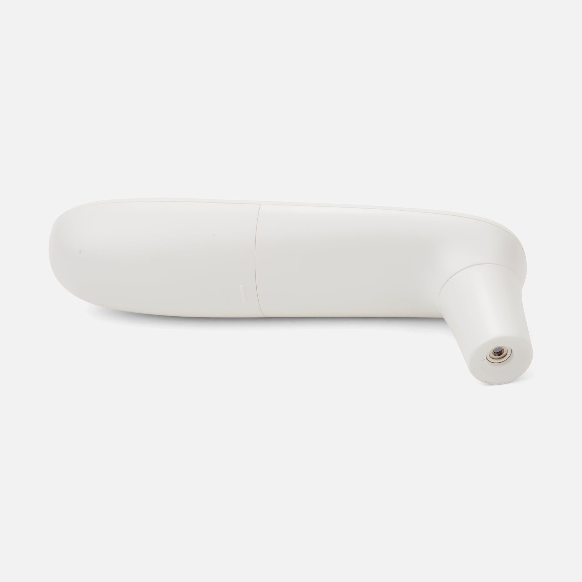 Caring Mill™ Instant Ear & Forehead Digital Thermometer, , large