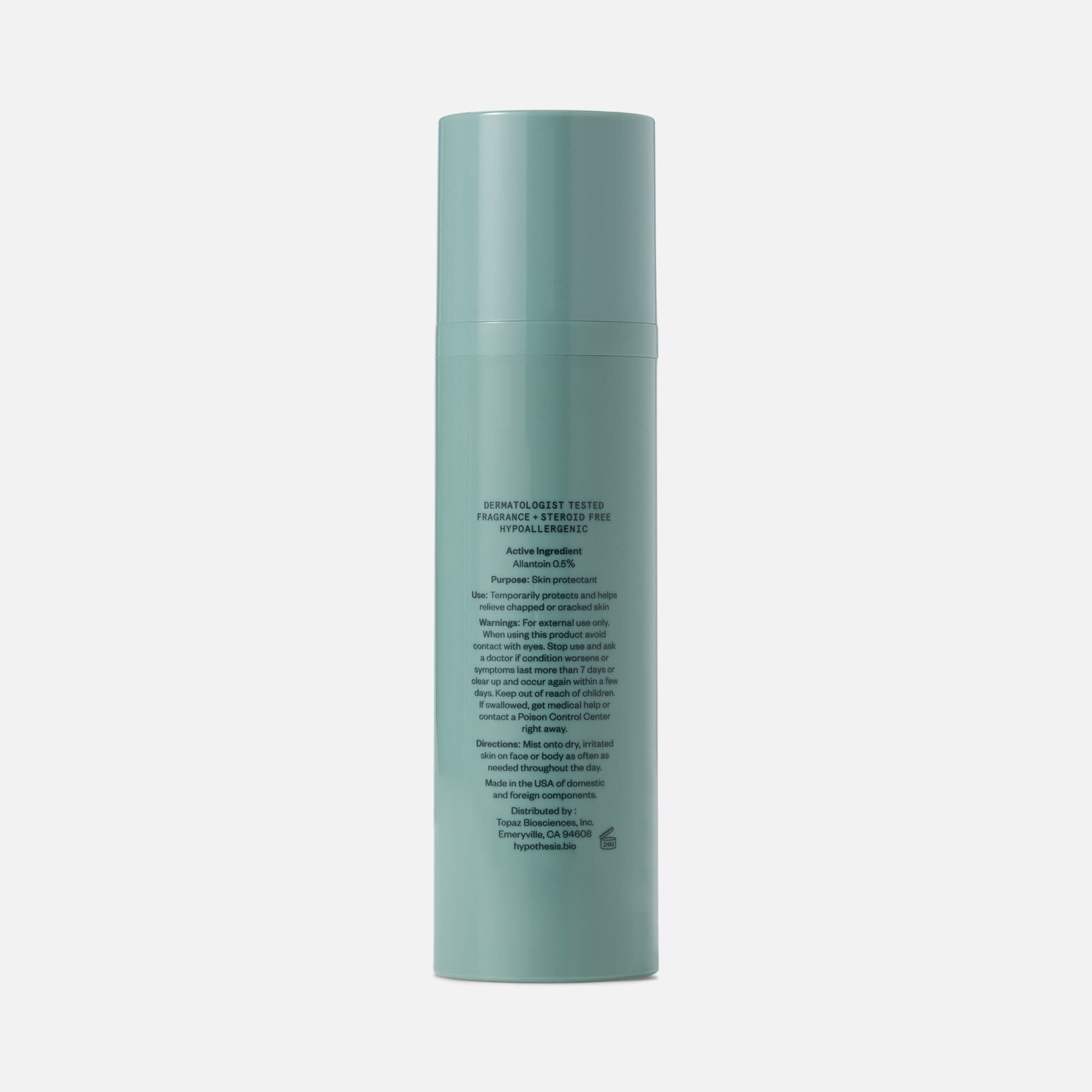 Hypothesis Precision Healing Spray, 3.3 fl. oz., , large