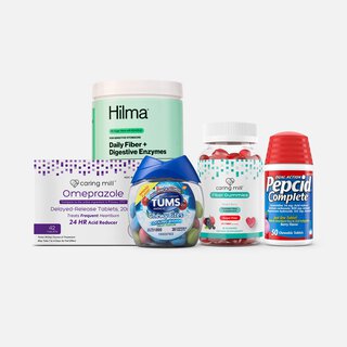 GLP-1 Digestive Support Bundle, , large