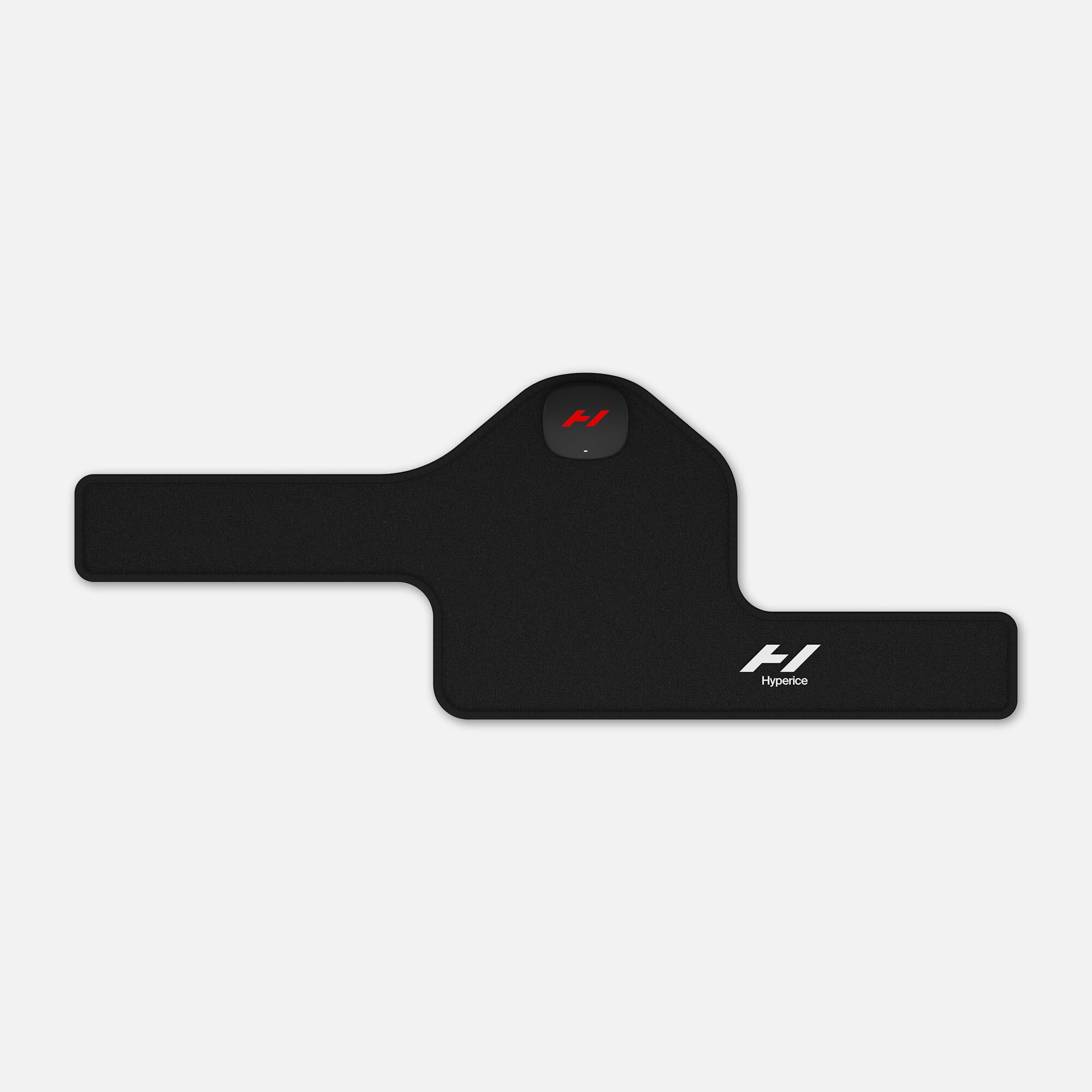 HyperIce Venom 2 Leg