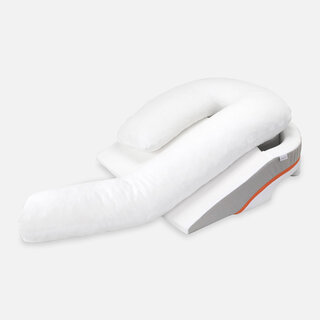 MedCline Acid Reflux Relief System, L