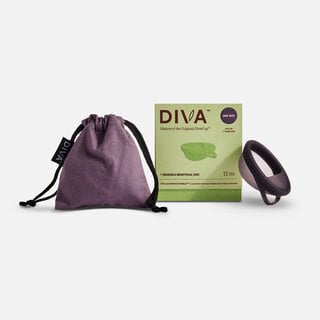 DIVA™ Disc