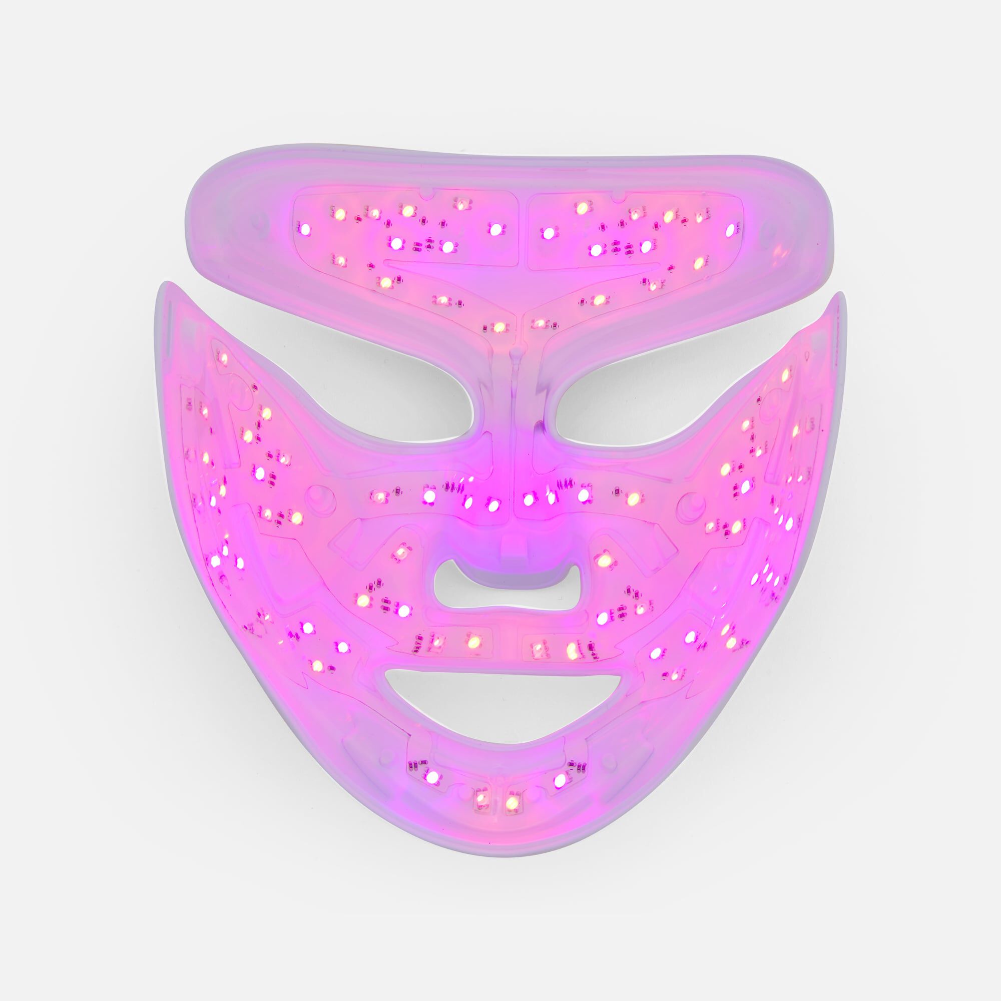 Dr Dennis Gross DRx SpectraLite™ FaceWare Pro, , large