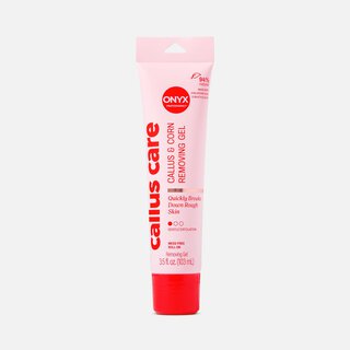 ONYX Professional Callus Care Callus & Corn Peeling Gel, , large