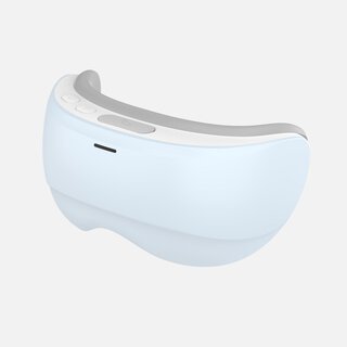 Cleaneze Dry Eye Revive Mask, , large
