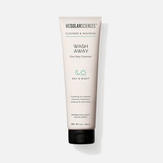 MDSolarSciences™ Wash Away Cleanser, 5 oz.