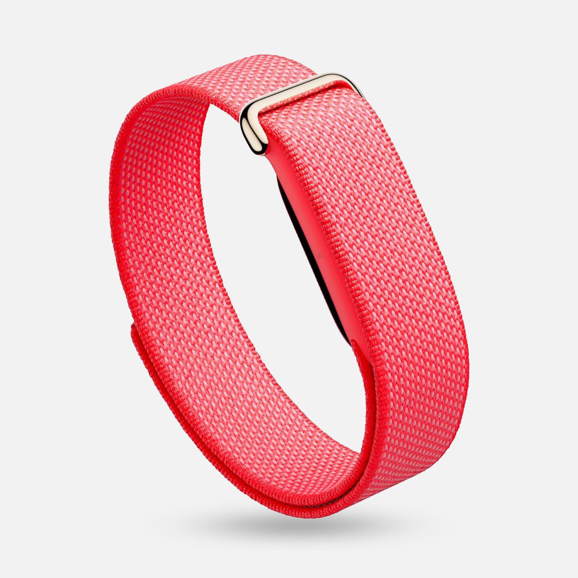 Google Fitbit Air, Screenless Fitness and Health Tracker, One Size, , large