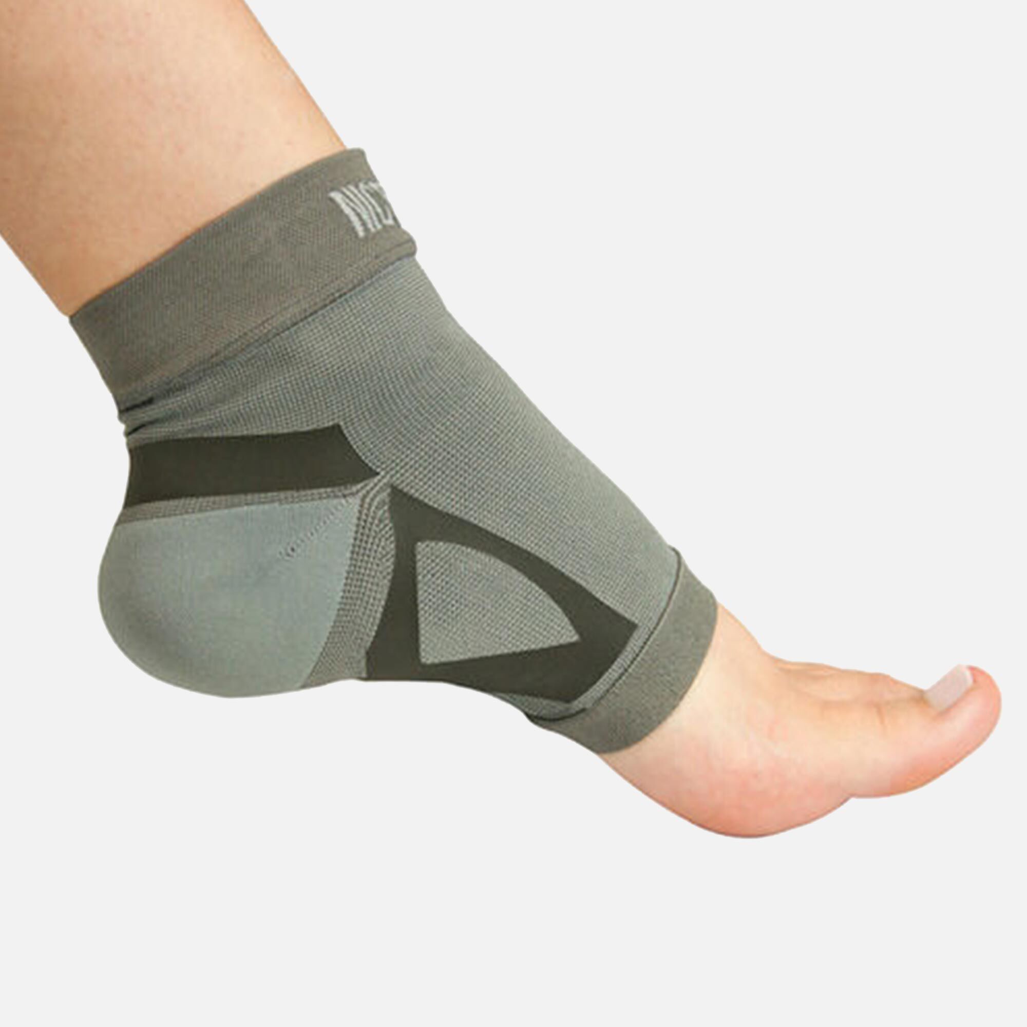 NICE STRETCH® Plantar Fasciitis Sleeve L/XL