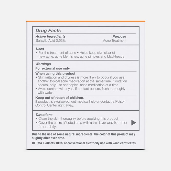 Acne Oil-Control Matte Moisturizer, , large
