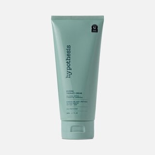 Hypothesis Eczema Therapy Cream, 6.7 fl. oz.