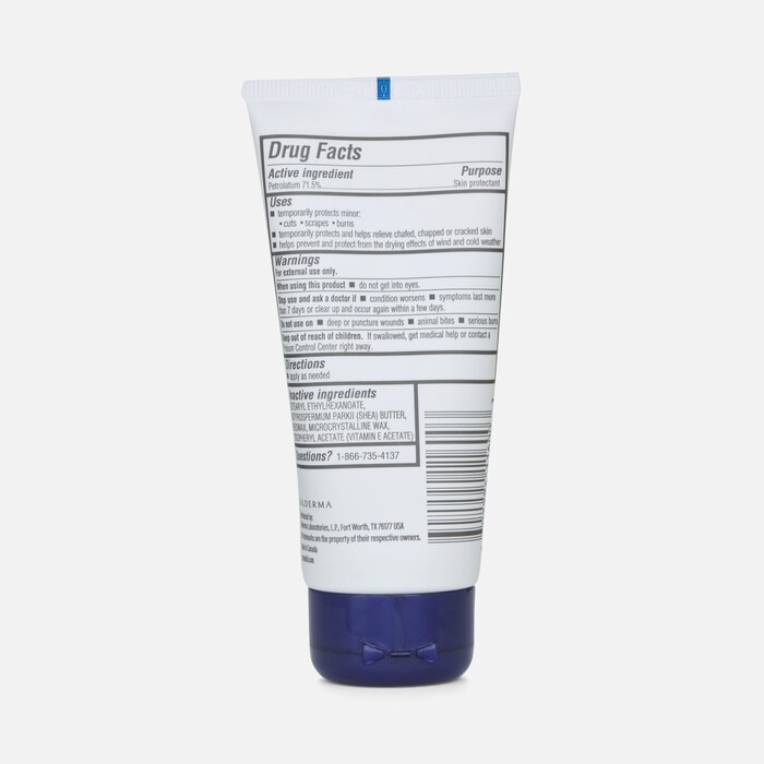 Cetaphil Healing Multi-Purpose Ointment, , large