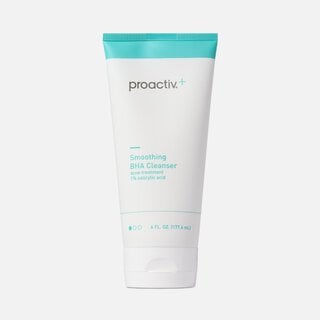 Proactiv+® Smoothing BHA Cleanser, 6 fl. oz., , large