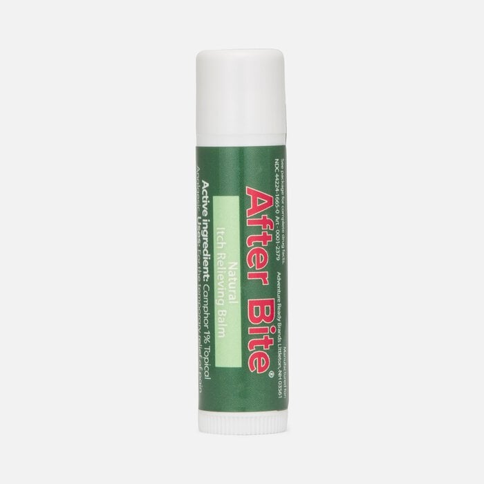 After Bite Natural Itch Relieving Balm, , large