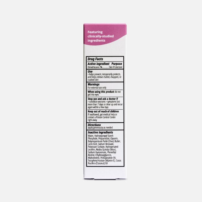 Kindra V Relief Vaginal Serum, 1 oz., , large