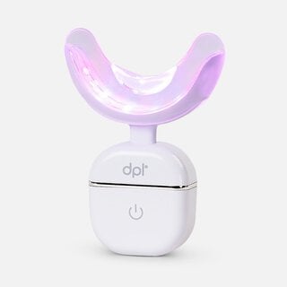 dpl® Oral Care Light Therapy System, , large