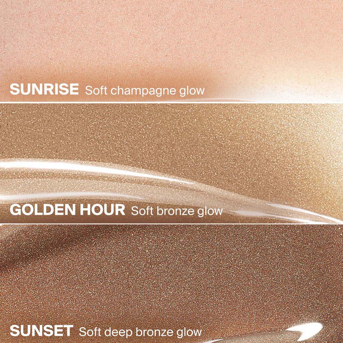 Supergoop! Mineral Glowscreen Soft-Radiance Drops SPF 40, 1.7 fl. oz., , large