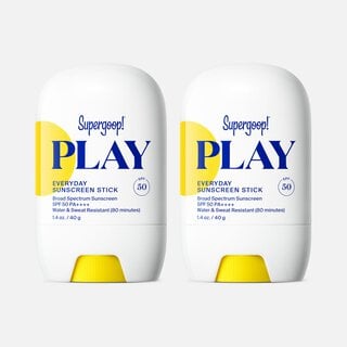 Supergoop! PLAY Everyday Stick SPF 50, 1.4 oz. (2 pack), , large