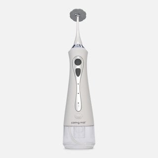 Caring Mill™ Electric Ear Cleaner, , large