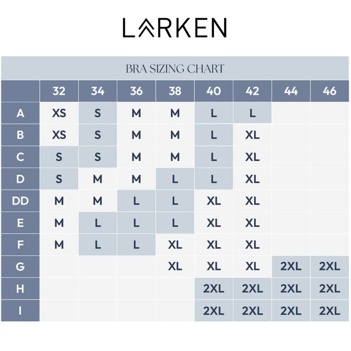 Larken X Nursing + Hands-Free Pumping Bra, Black, Large, Black, large