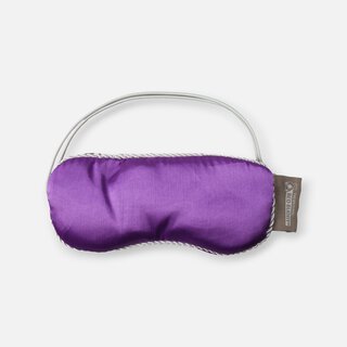 Bed Buddy at Home® Relaxation Mask, , large