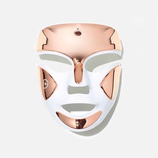 Dr Dennis Gross DRx SpectraLite™ FaceWare Pro, , large