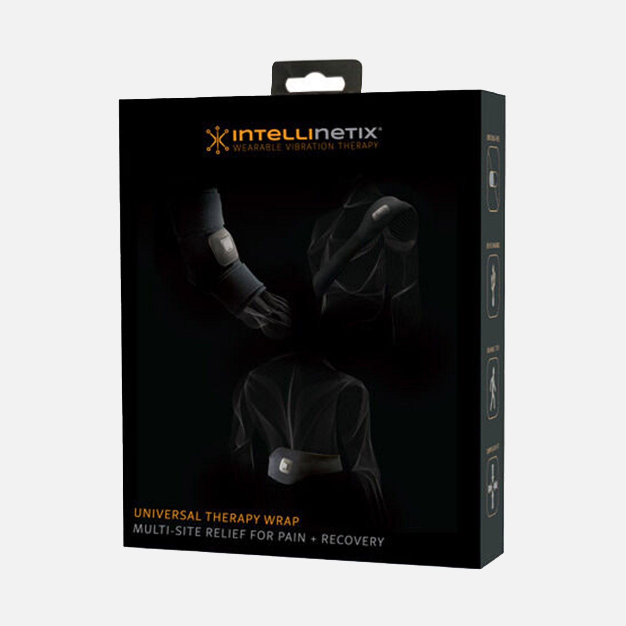 Intellinetix Universal Therapy Wrap by Intellinetix | HSA Store