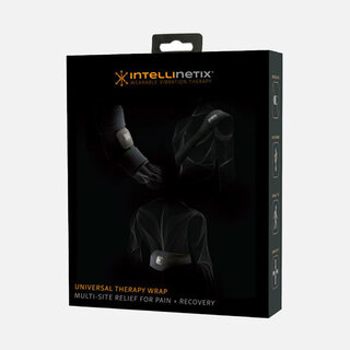 Altrix Non Invasive Wraps Intellinetix Universal Therapy Wrap by Intellinetix | HSA Store