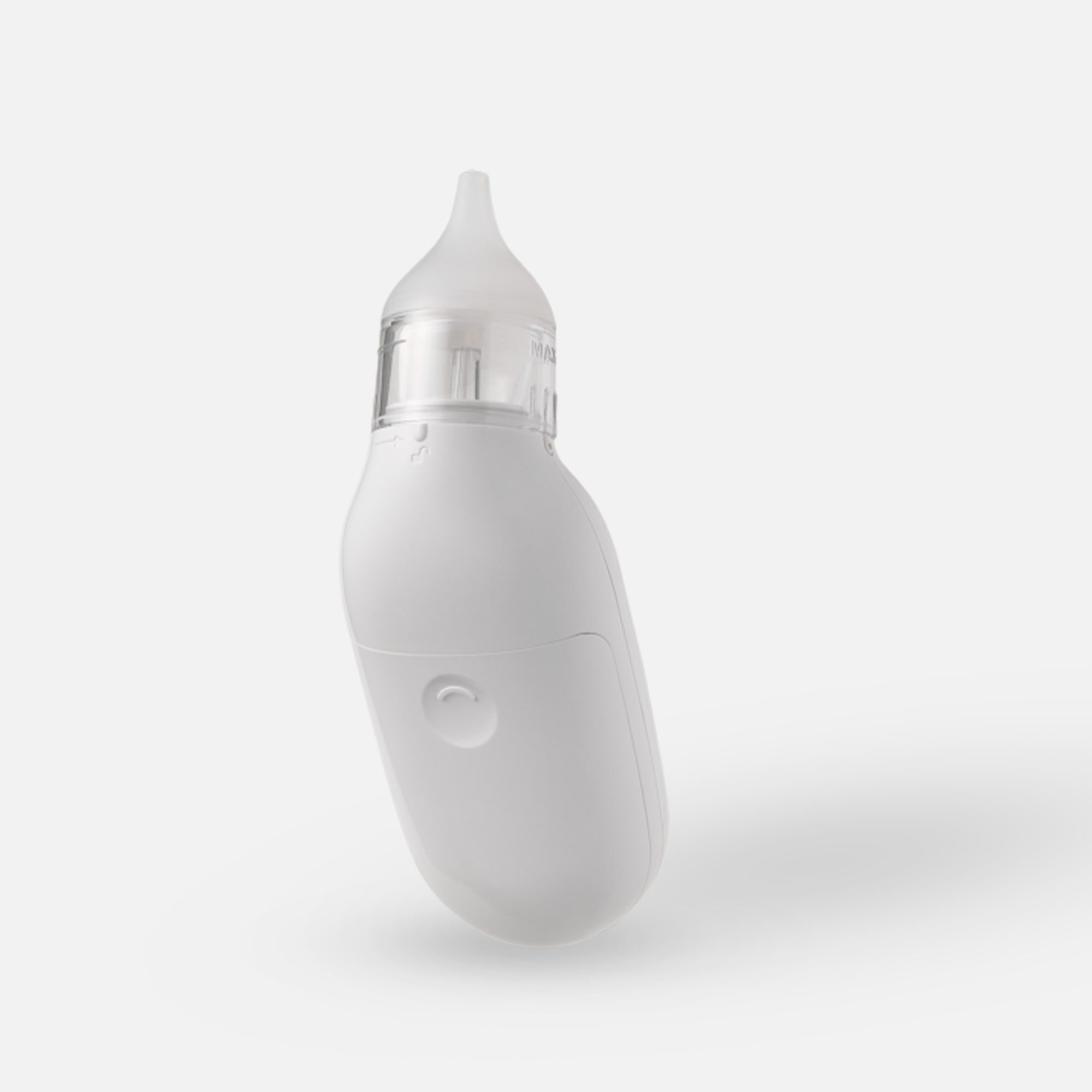 Braun Nasal Aspirator, , large