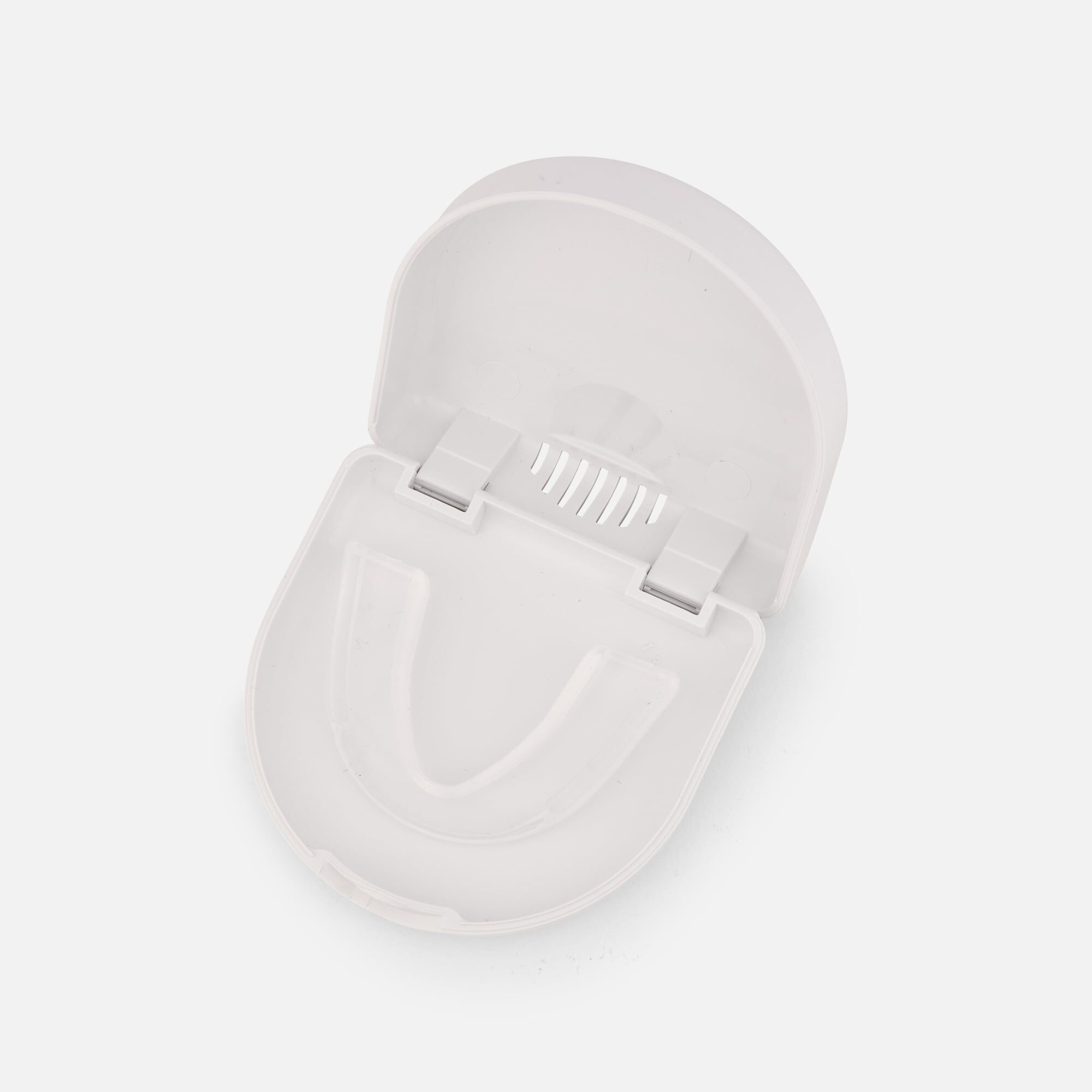 The Doctor's NightGuard Advanced Comfort Dental Protector, , large