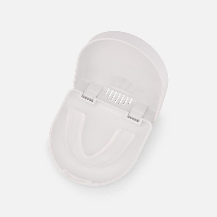 The Doctor's NightGuard Advanced Comfort Dental Protector, , large
