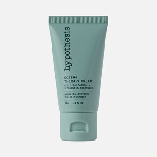 Hypothesis Eczema Therapy Cream, 1 fl. oz.