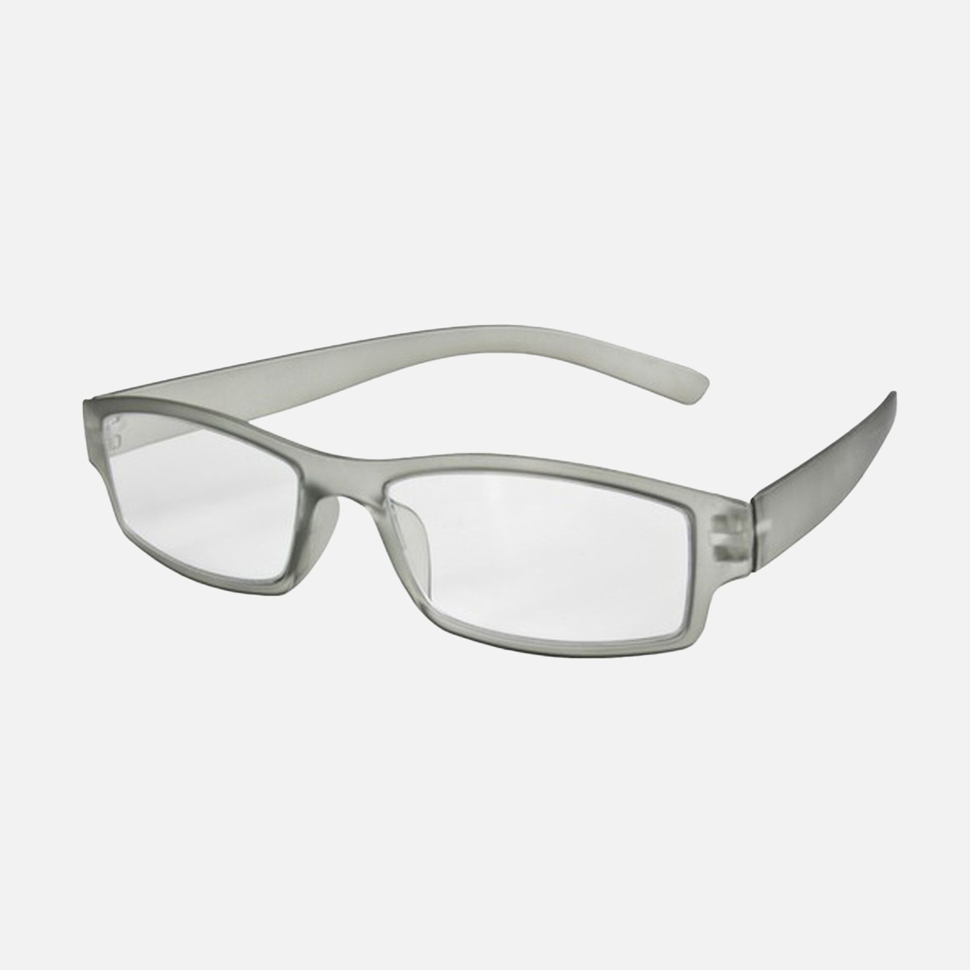 Windmill Readers 302 Grey, +1.50