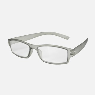 Windmill iShield Readers 302, Grey, , large