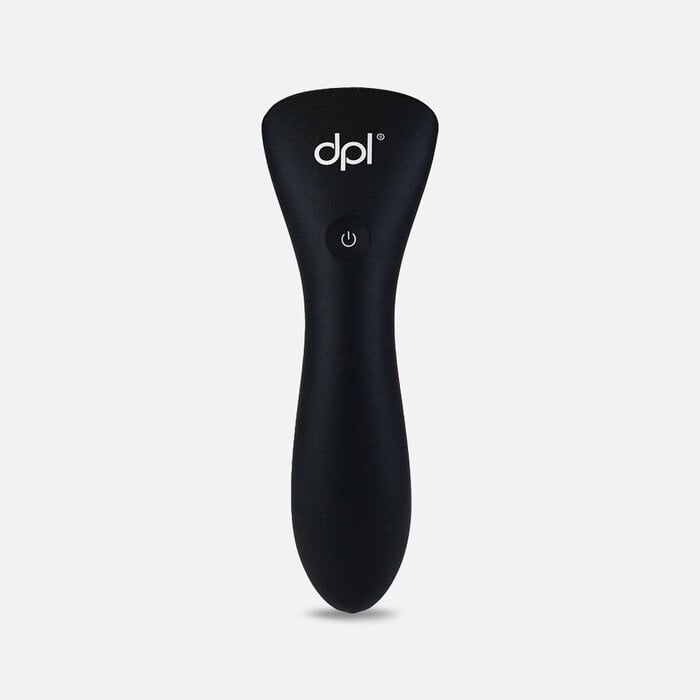 dpl® LED Light Therapy Pain System, , large