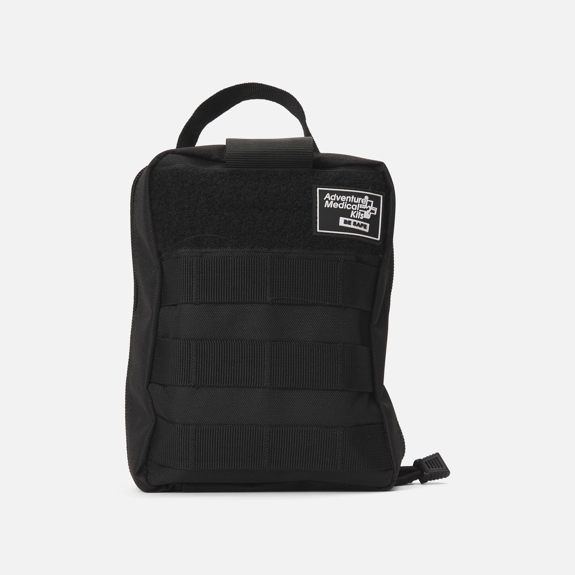 Adventure Medical Kits MOLLE Bag Trauma Kit 2.0, , large
