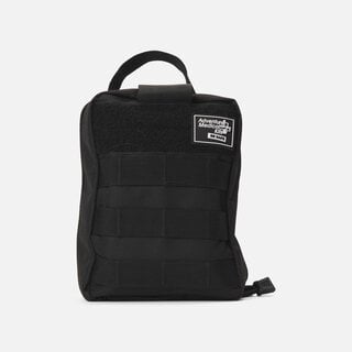 Adventure Medical Kits MOLLE Bag Trauma Kit 2.0, , large